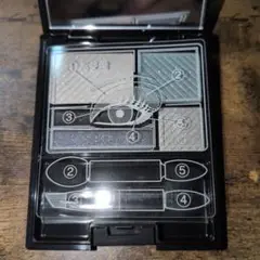 Item thumbnail for item 0d507259-6f65-48e4-8aa4-56eb6b0005e1