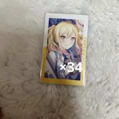 プロセカ 天馬咲希 エピカ 14a ハピペロ 特訓前