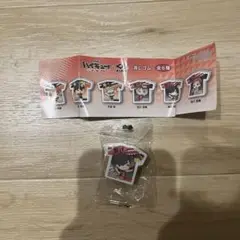 Item thumbnail for item 6f50b9f8-b2e7-4e7b-a626-1242980369e3
