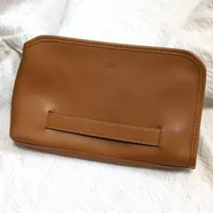 Item thumbnail for item 53482fbb-9e84-44b0-b7d3-656d8ca3f015