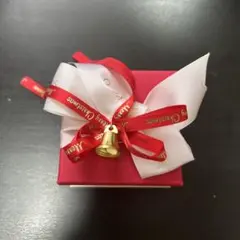 新光堂 SHINKODO ネックレス