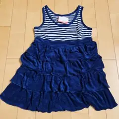 Item thumbnail for item 05d8ab68-0a51-4779-8b6f-1af020a16320