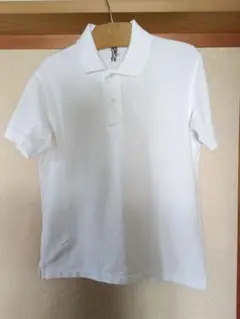 Item thumbnail for item 029f9bec-d1d9-4f7f-9fc7-c955522ed4b4