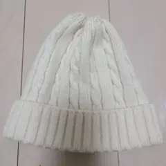 Item thumbnail for item dc98744e-4a4d-4486-b270-96e6e614d252