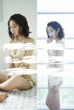 【未開封 人気の等身大サイズ】 さん 抱き枕カバー160✕50cm