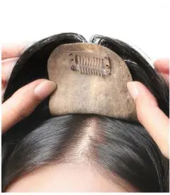 Item thumbnail for item b6a1b91c-e131-4459-8b7e-683ee56f7d8c