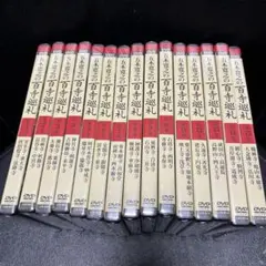 Item thumbnail for item 1a281ade-2e97-4f09-8d33-773bd414bc7a