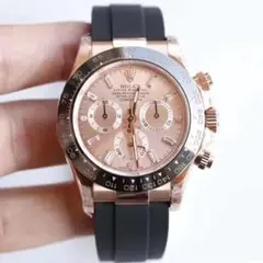 ROLEX デイトナ クロノグラフ