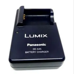 Item thumbnail for item f677da0c-5d29-4702-a582-903ab8d18612