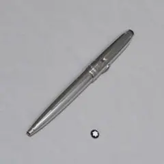 Item thumbnail for item edd3d0a4-de92-4df9-afa1-b37b9a09da83