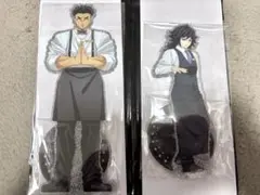 Item thumbnail for item a06d8c7c-15a1-404e-97fb-15479ed5fe11