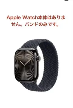 Item thumbnail for item 731d9016-8e83-4a74-b8e0-3ab6a17e1561