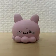 まちぼうけ らぶいーず ぴょんちー