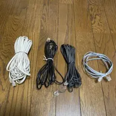 Item thumbnail for item 395b002b-dba2-44e4-b167-651643ddffb8