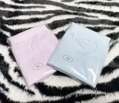 Item thumbnail for item b5966560-f148-41aa-9101-73991d4f5830