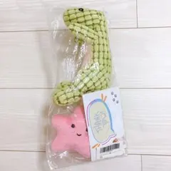 Item thumbnail for item e6a67cd5-f290-40c9-85e8-eff6ee0d6693
