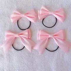 Item thumbnail for item 3b618f74-0167-4f8f-a4a6-0147b99df8ec