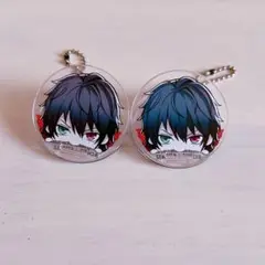 ヒプノシスマイク 山田一郎