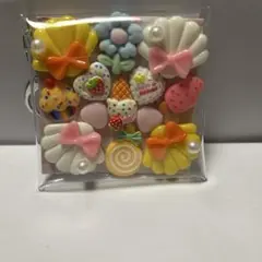 Item thumbnail for item 50991768-901d-4944-bccb-f37dacff79d9