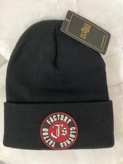 Item thumbnail for item 024eed9b-e86f-4811-abfe-0b6207dbcc98