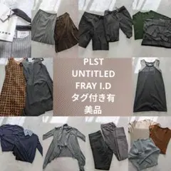 Item thumbnail for item 31bda9d2-7cd6-4a48-8788-674bdea37cfb