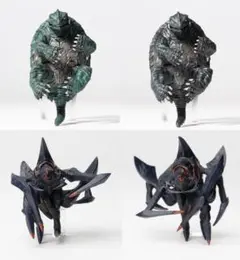 Item thumbnail for item fcaa8c00-c6c2-4b00-8b19-5b8be400ae34