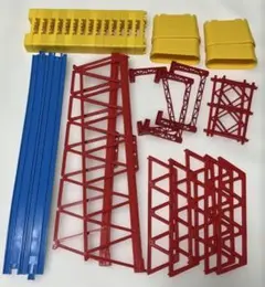 Item thumbnail for item e4734546-7d8c-4f56-a298-90253deac54e