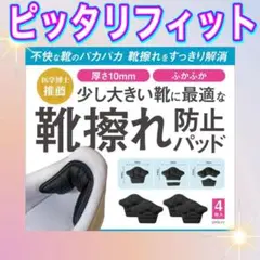 Item thumbnail for item 24eae312-ab7b-4054-9ec6-928a171fdabe