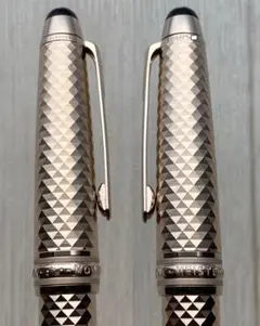 Item thumbnail for item 05e63a32-8efe-4bb1-abc5-2d84f1a73428