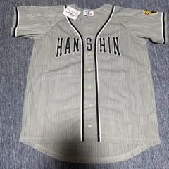 ❤️新品未使用❤️阪神タイガースストライプ ユニフォーム