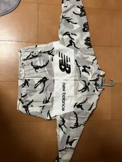 【古着（90s〜00s）】new balance スタジャン Mサイズ 2025年最新】new balance メンズ スタジャンの人気アイテム