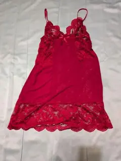 Item thumbnail for item b32bcd66-99b5-4284-b9e1-df776629edb0