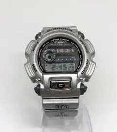 2025年最新】dw－9000mの人気アイテム - メルカリ