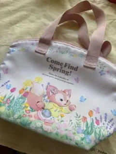 Item thumbnail for item 58219a23-bc9b-492c-88c8-31b024e2bd8d