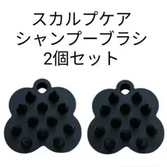 Item thumbnail for item 629802f1-f07d-4bd3-b3c0-edc88cf9dcba
