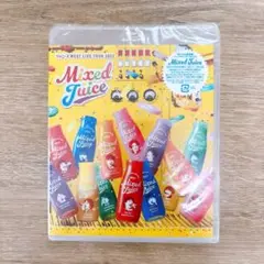 ジャニーズWEST★Mixed Juice★通常盤 Blu-ray