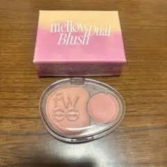 Item thumbnail for item f98b6184-9e25-4a04-9c5d-ba9bd2cfce9f