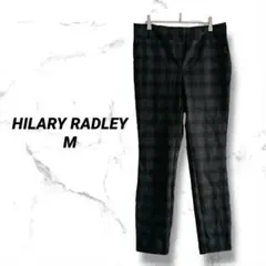 Item thumbnail for item dc579b02-cf7c-45f5-b29d-95bae88e751c