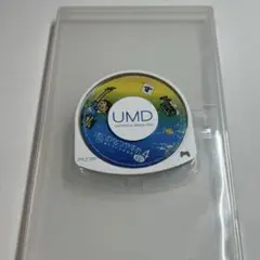 ぼくのなつやすみ4 PSP