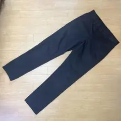 Item thumbnail for item c79e54ec-d449-466f-a3b5-65a122612130