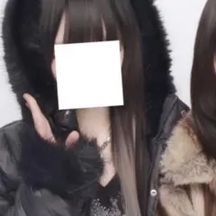 Item thumbnail for item 16add601-4dd2-4131-903b-a0732521592e