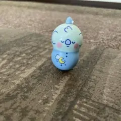 BT21　クーナッツ