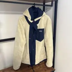 Item thumbnail for item 73a62d27-b503-4f3b-b2b8-f07a1e0beb8b