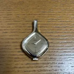 Item thumbnail for item cae5d711-f47d-47a2-92b7-19a8872a2b81