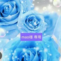 専用