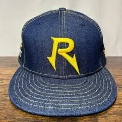 RYOtheSKYWALKER キャップ　ネックレス RYOtheSKYWALKER キャップ ネックレス 楽天市場】ryo the