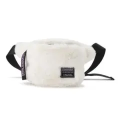 Item thumbnail for item 93f8822c-f64c-4a64-9a98-dcb497933ad9