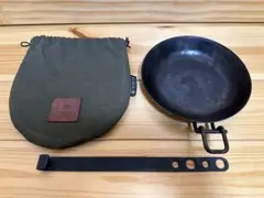 IRON WORKS KORU TOREPAN 17㎝ + NOBiTO ケース 71e404DpPfL._UF350,350_QL80_.jpg
