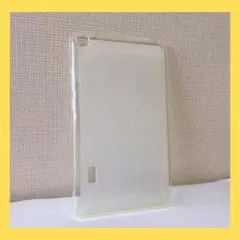 Huawei MediaPad T3 7 ケース 超薄型 クリアケース
