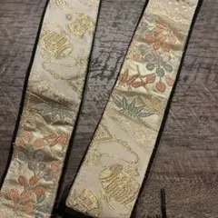 Item thumbnail for item d6fd2546-dfb1-4671-a66a-f3c568c5448a